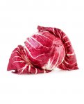 Semi di Cicoria Palla Rossa
