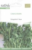 Semi di Cima di Rapa