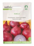 Semi di Cipolla -  Robelja