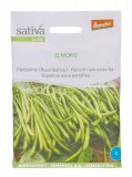 Semi di Fagiolino Nano Extrafino "Elmoro"