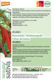 Semi di Feurio
