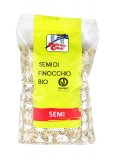 Semi di Finocchio Bio