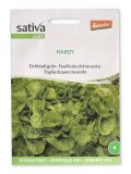 Semi di Foglia di Quercia Verde - Hardy