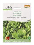 Semi di Foglia di Quercia Verde Veneziana Bio
