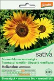 Semi di Girasole Ramificato