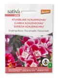Semi di Godezia Azaleenschau - Fiore Annuale