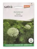Semi  di Khella - Ammi Visnaga