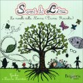 Semi di Lina — Libro