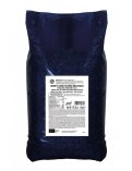 Semi di Lino Scuri Bio