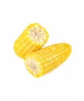 Semi di Mais Popcorn