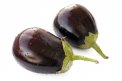 Semi di Melanzana Black Beauty Bio