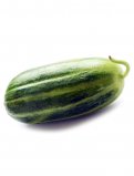 Semi di Melone Carosello Scopatizzo Barese Bio