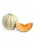Semi di Melone Retato degli Ortolani  Bio