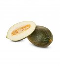 Semi di Melone Tendral Verde Bio
