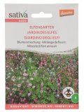 Semi di Miscela "Giardino degli Elfi"