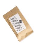 Semi di Moringa Oleifera Bio