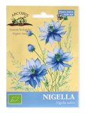 Semi di Nigella Bio