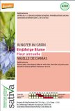 Semi di Nigella Damascena