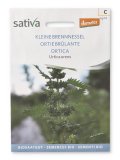Semi di Ortica