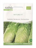 Semi di Pan di Zucchero Bio - Nettuno TT