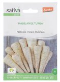 Semi di Pastinaca "Turga"