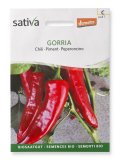 Semi di Peperoncino Gorria