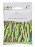 Semi di Pisello Nano Rapido