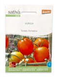 Semi di Pomodoro Bio - Auriga