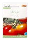 Semi di Pomodoro Bio - Moneymaker
