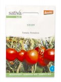 Semi di Pomodoro Bio - Sieger