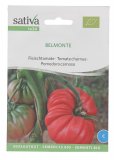 Semi di Pomodoro Carnoso Belmonte