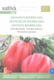 Semi di Pomodoro Carnoso Dentato