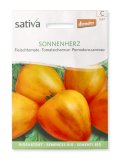 Semi di Pomodoro Carnoso Sonnenherz Bio