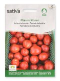 Semi di Pomodoro da Industria Mauro Rosso