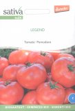 Semi di Pomodoro Legend - 25 Semi