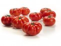 Semi di Pomodoro Marmande - 500 semi