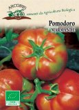 Semi di Pomodoro Marmande Bio