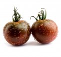 Semi di Pomodoro Nero di Crimea