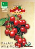 Semi di Pomodoro Principe Borghese Bio