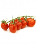 Semi di Pomodoro Rio Grande Bio