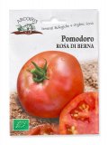 Semi di Pomodoro Rosa di Berna Bio