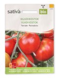 Semi di Pomodoro Vladivostok