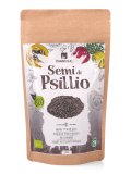 Semi di Psillio Biologici