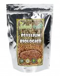 Semi di Psyllium Biologico