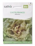 Semi di Radicchio - Castelfranco