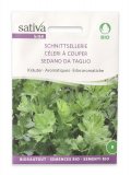 Semi di Sedano da Taglio Bio