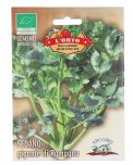Semi di Sedano Gigante di Romagna - Sap216