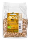 Semi di Sesamo Bio