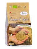 Semi di Sesamo Ispica Bio