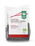 Semi di Sesamo Nero